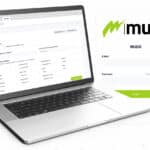 Veranstaltungstool | MUDS Einladungsmanagement