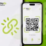 Check-in-Software für Events Check-in-Software für Events