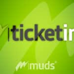 MUDS als Event Ticketing System für Einladungen, Anmeldungen und Auswertung