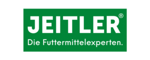JEITLER Futtermittel