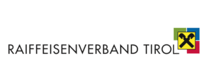 Raiffeisenverband Tirol