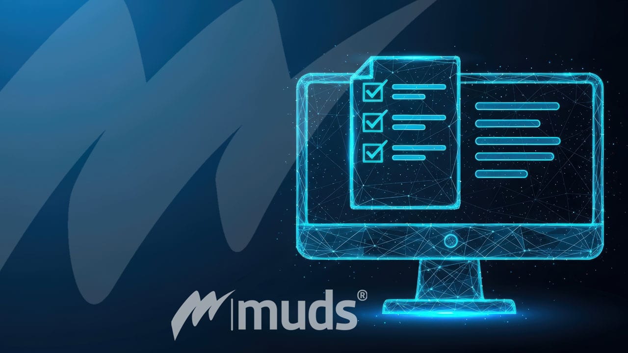 Digitale Warteliste für Veranstaltungen mit übersichtlicher Nachrücklogik im MUDS