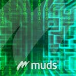 Digitale Einladung mit MUDS Einladungsmanagement Digitale Einladung mit MUDS Einladungsmanagement