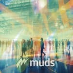 Digitales Gästemanagement für Events mit MUDS Digitales Gästemanagement für Events mit MUDS