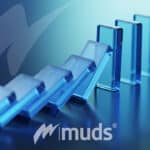 Einladungsmanagement Ablauf für professionelle Veranstaltungen