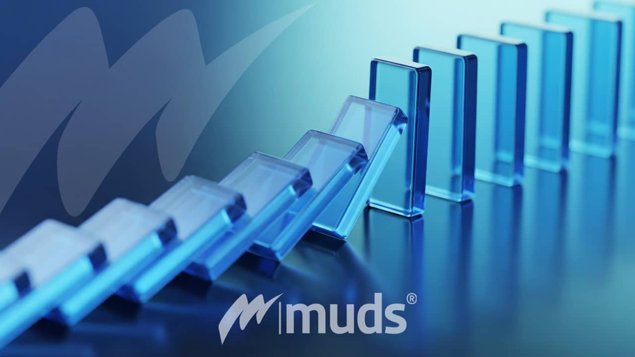 Einladungsmanagement Ablauf für professionelle Veranstaltungen Einladungsmanagement Ablauf für professionelle Veranstaltungen