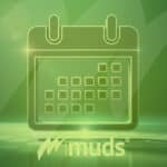 Kalendereintrag für Veranstaltungen mit MUDS Kalendereintrag für Veranstaltungen mit MUDS