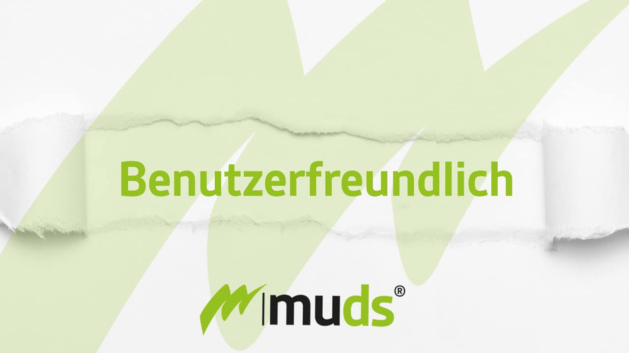 Benutzerfreundliche Eventsoftware für einfaches Einladungsmanagement