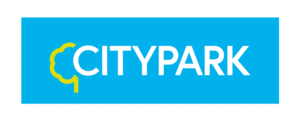 CITYPARK Graz