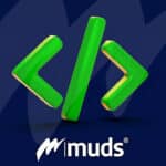 Event Landingpage mit Anmeldeformular, Ticketing und QR-Code-Check-in für Veranstaltungen