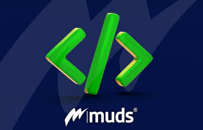 Event Landingpage mit Anmeldeformular, Ticketing und QR-Code-Check-in für Veranstaltungen