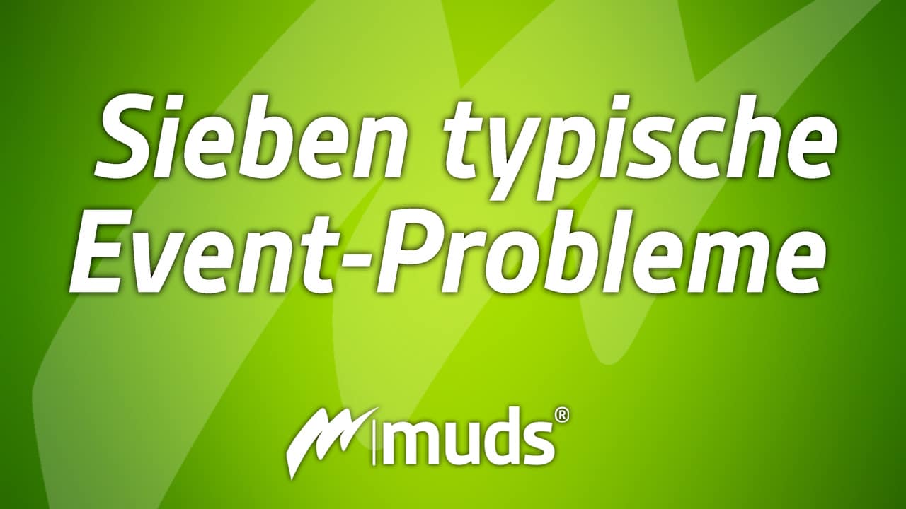 Einladungsmanagement optimieren mit digitaler Eventsoftware Digitale Eventsoftware zur Optimierung von Einladungsmanagement, Anmeldungen, Gästeliste, Reminder und QR-Code-Check-in