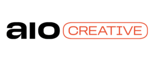 allinone creative